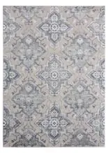 United Weavers Cascades 2601 105 Imgs Transitional Contemporary Area Rugs